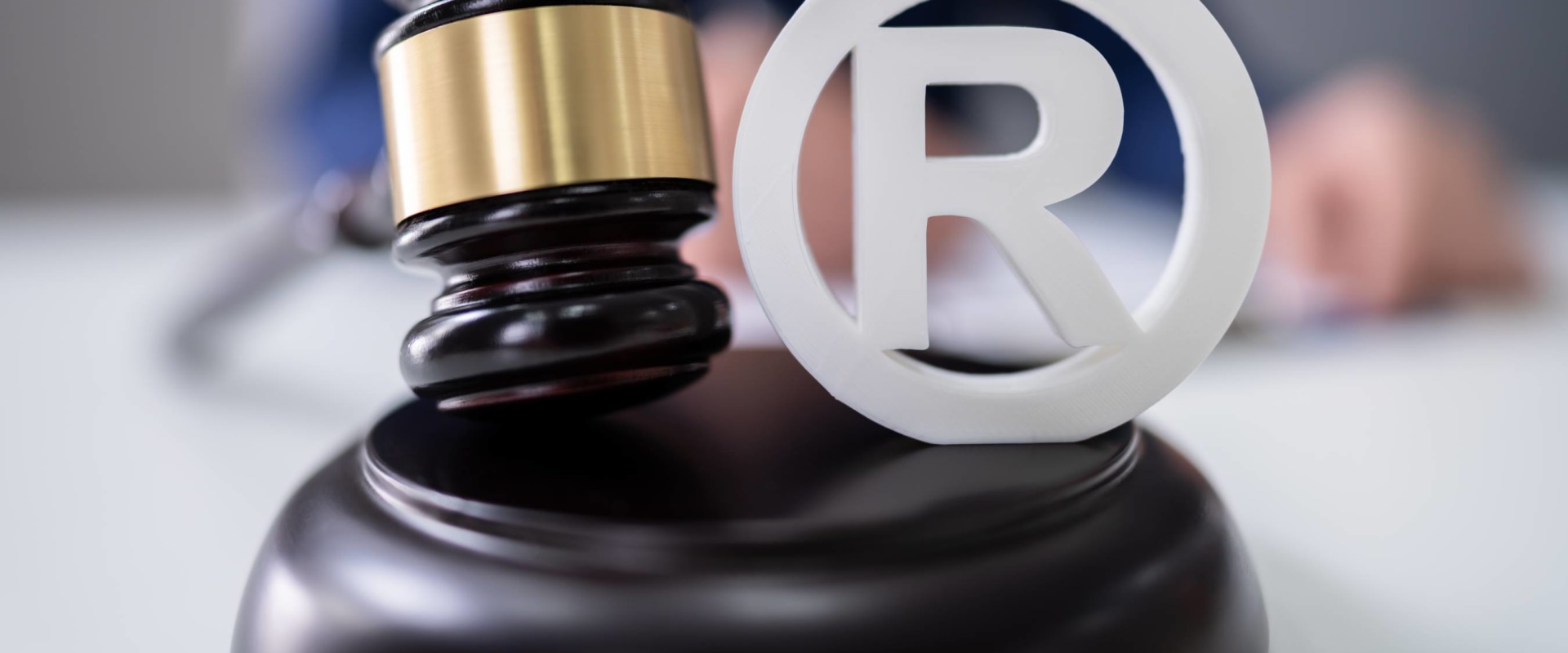 How much does a trademark litigation cost?