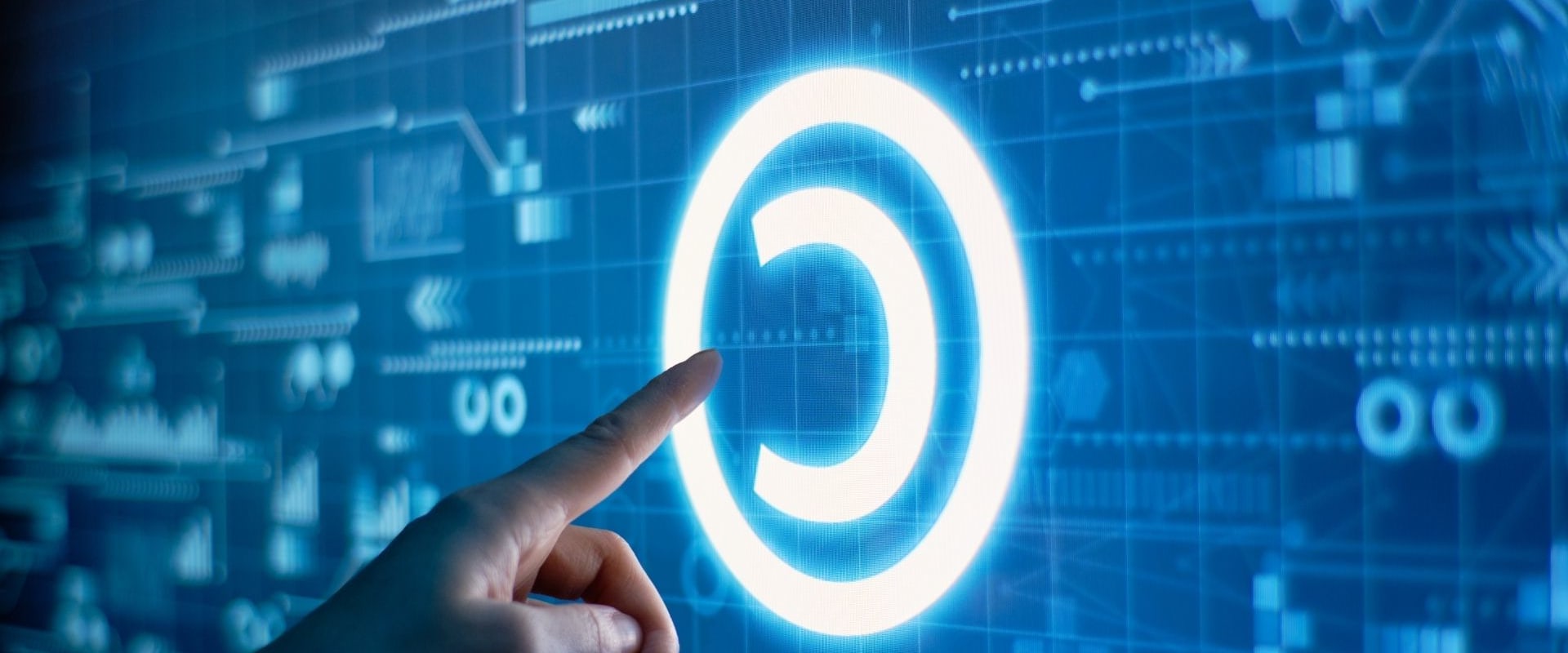 Overview of Intellectual Property Law and Types of Protection