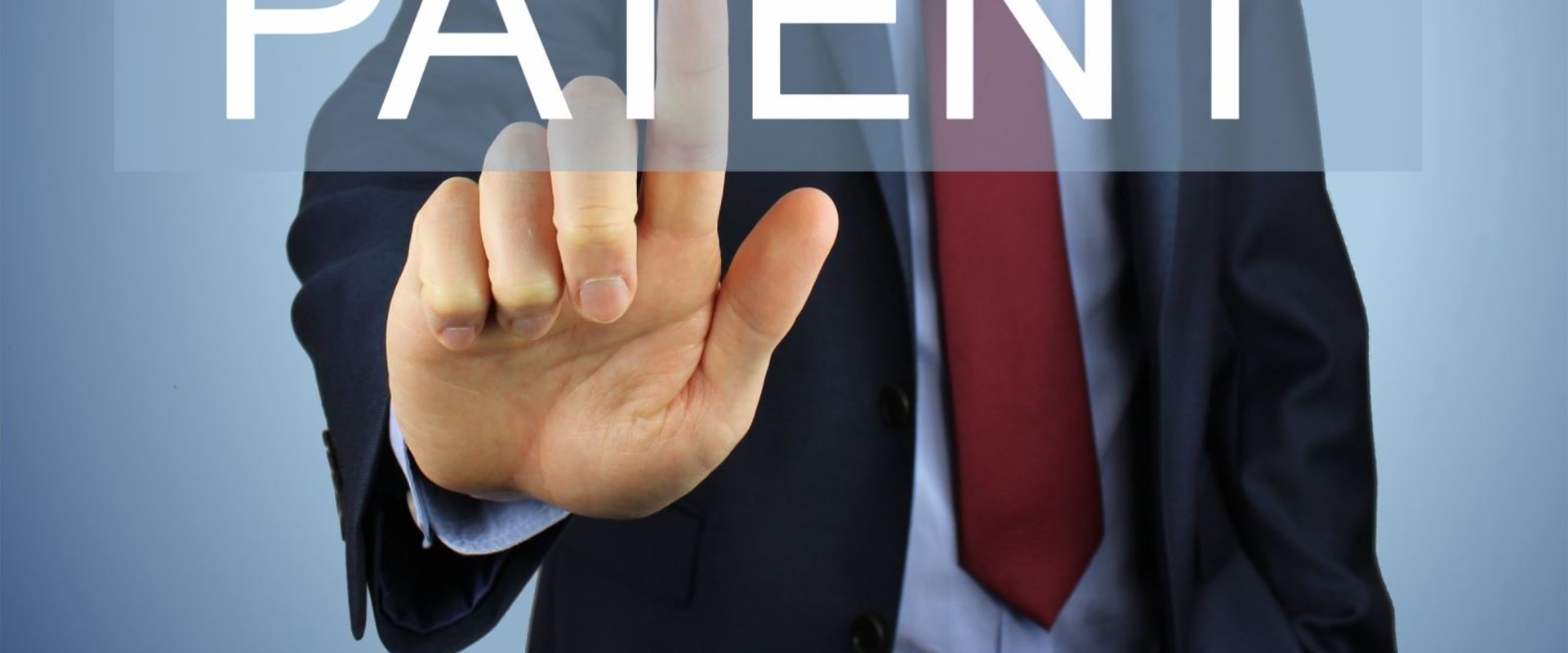 Registering Intellectual Property with the USPTO and Copyright Office: Cost and Timeline