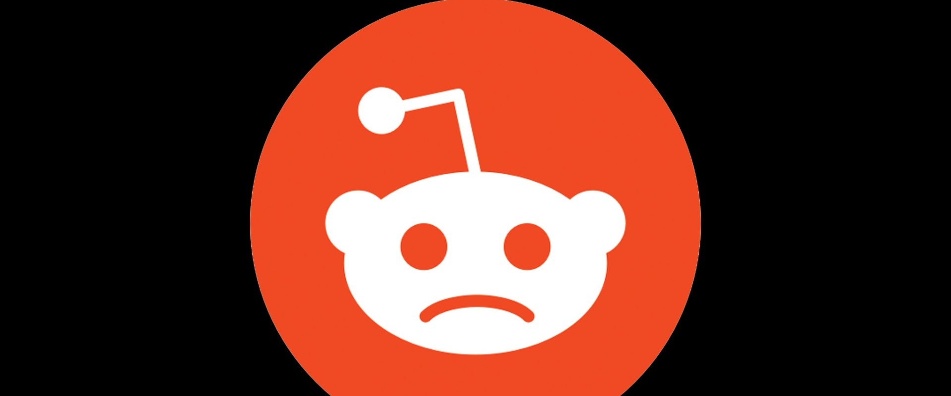 How much does a trademark lawyer cost reddit?