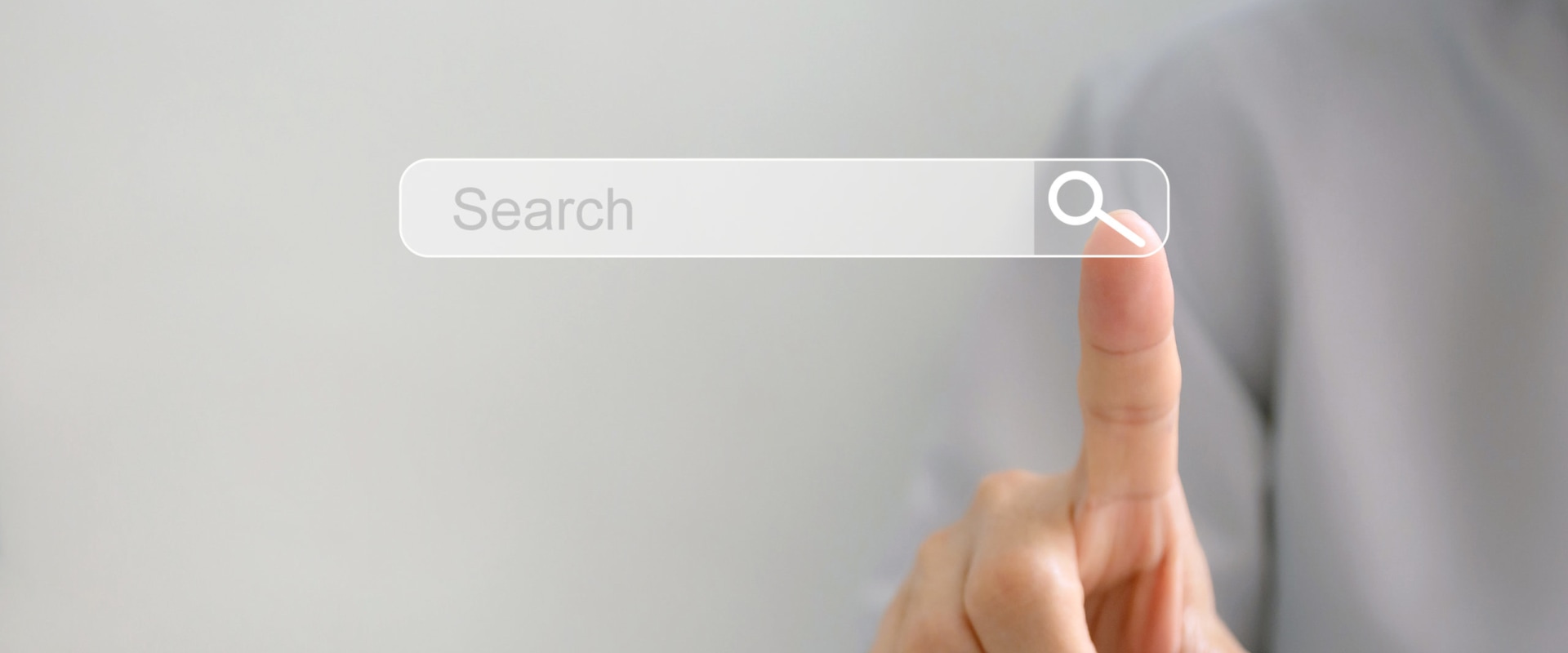 How to Do a Trademark Search