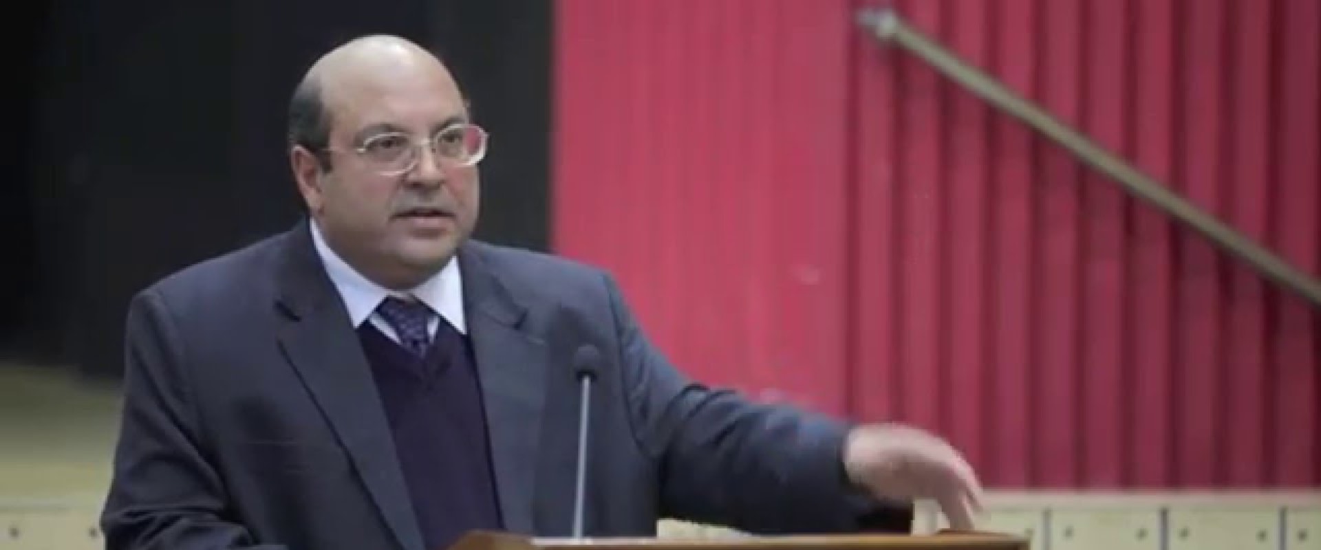 What do the most expensive lawyers charge?