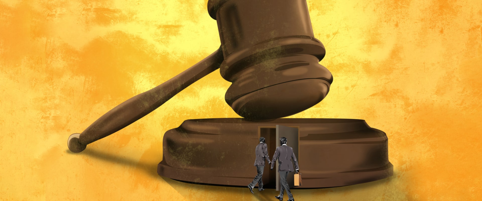 Principles of Trademark Law