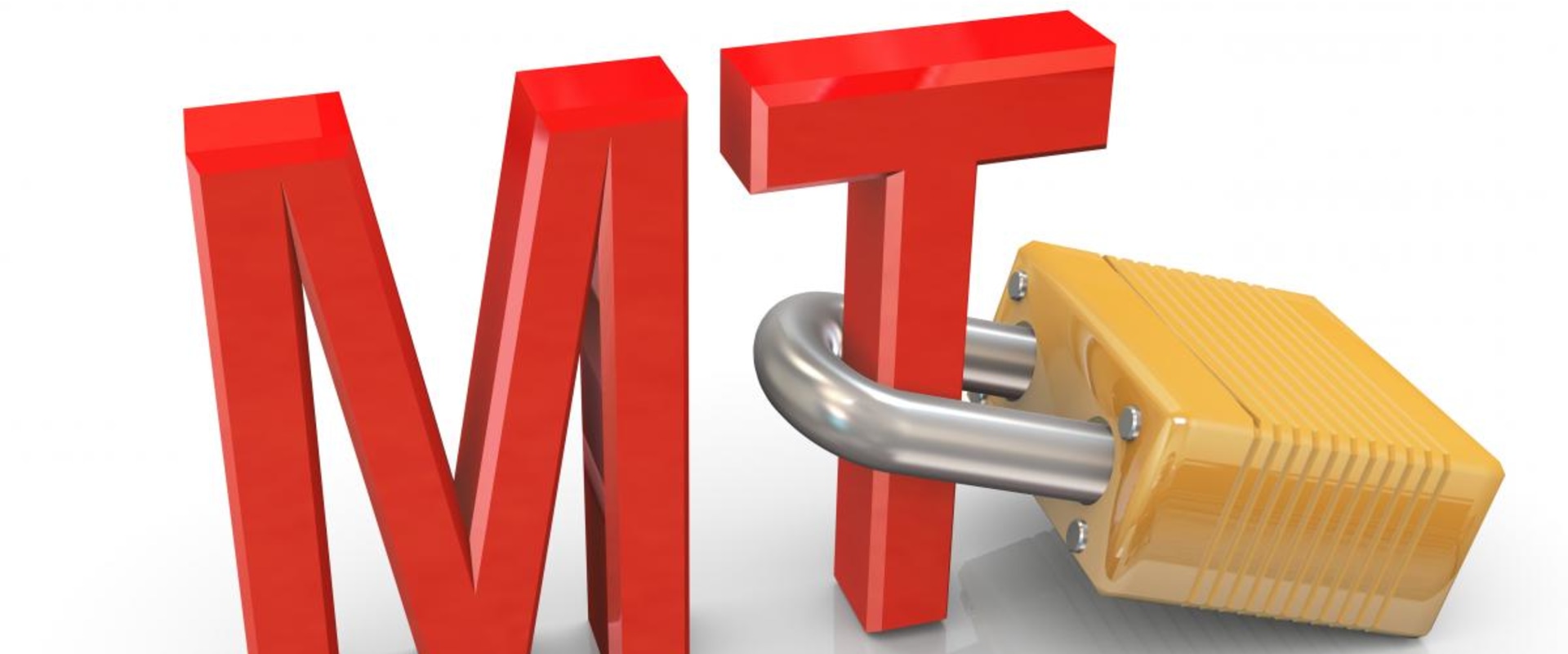 Trademark Filing - Overview & Benefits