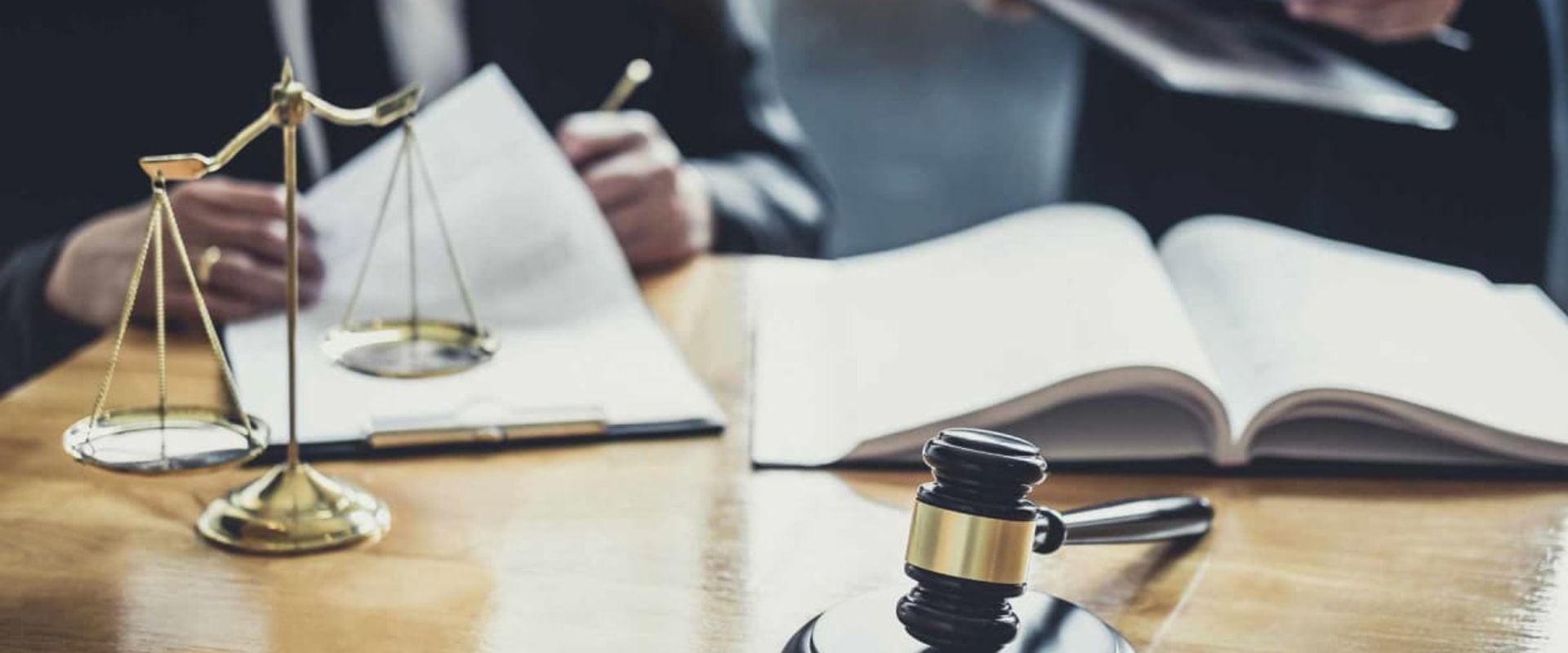 How long is a retainer for a lawyer good for?