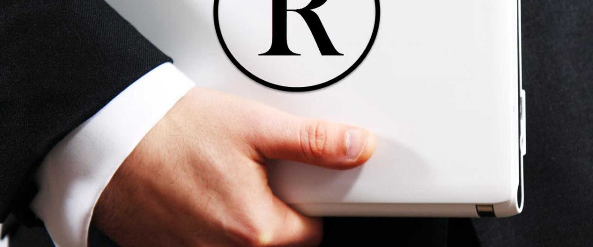 Renewing a Trademark: All You Need to Know