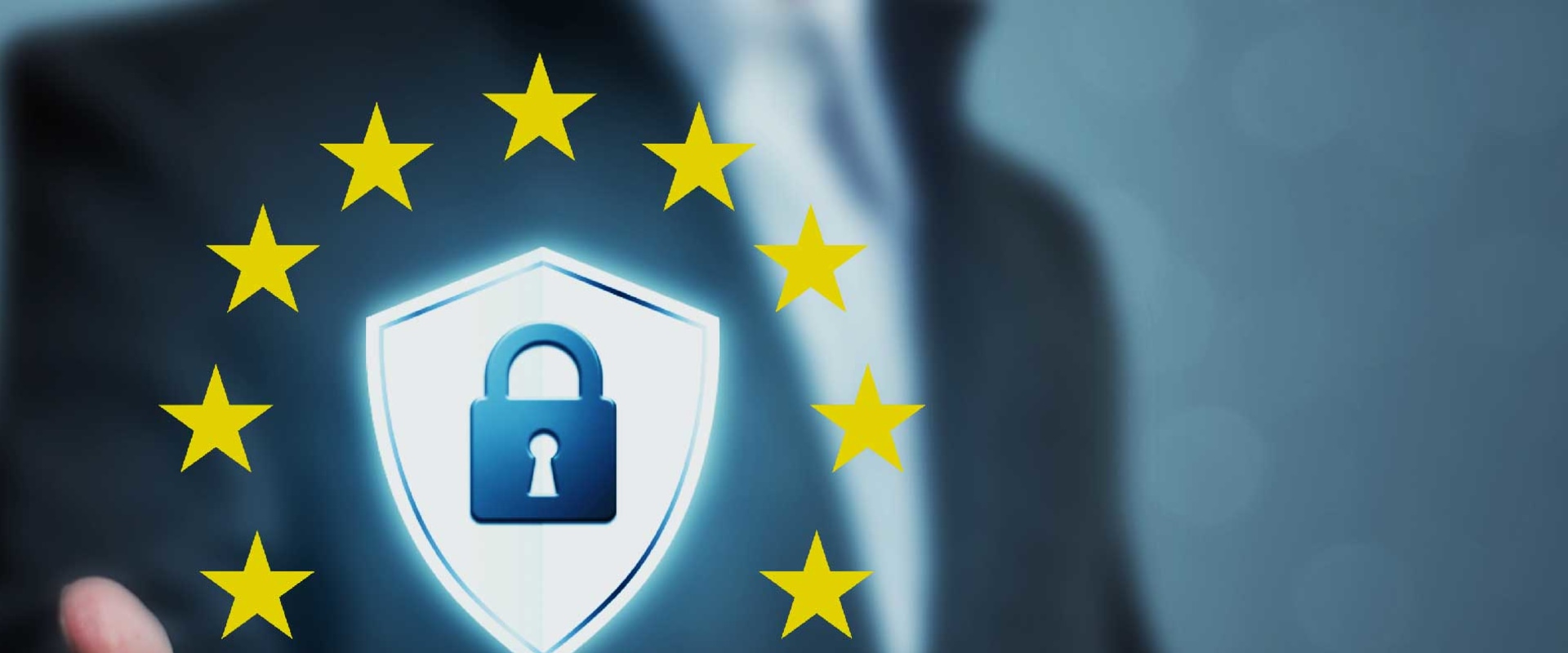 Logo Protection: An Overview