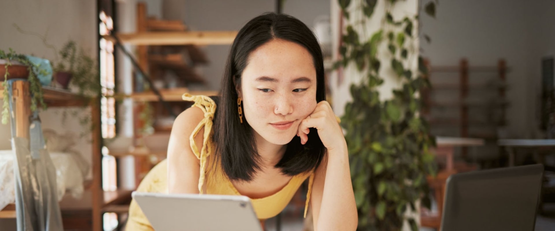 Do i need an attorney to get a trademark?