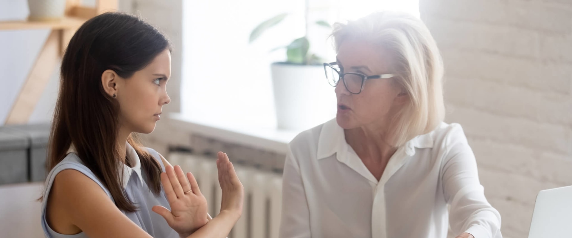 Responding to Office Actions
