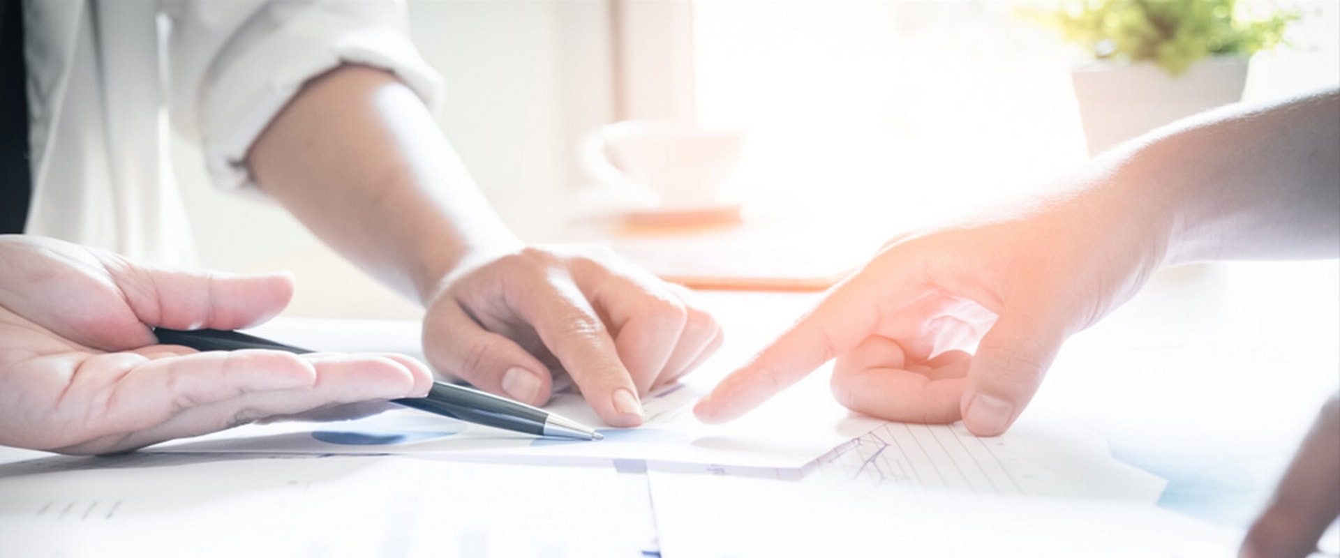 Types of Infringement: An Overview