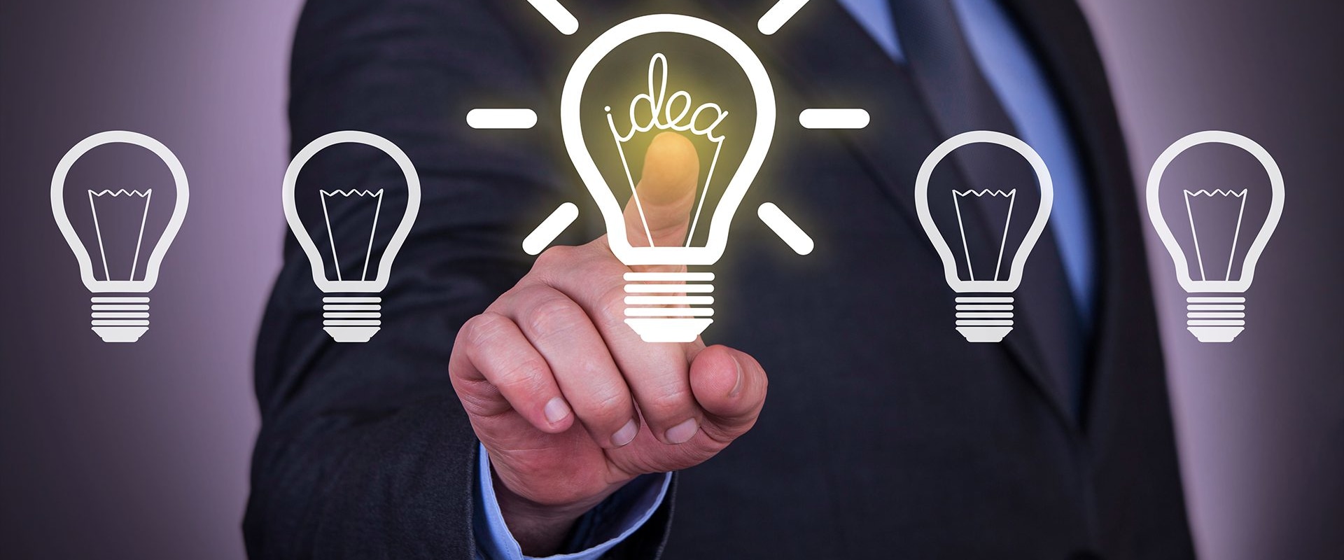 Intellectual Property Law: An Overview