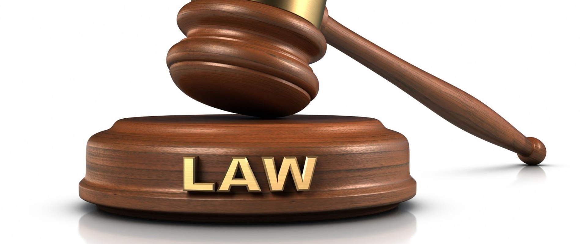 What is Trademark Law?