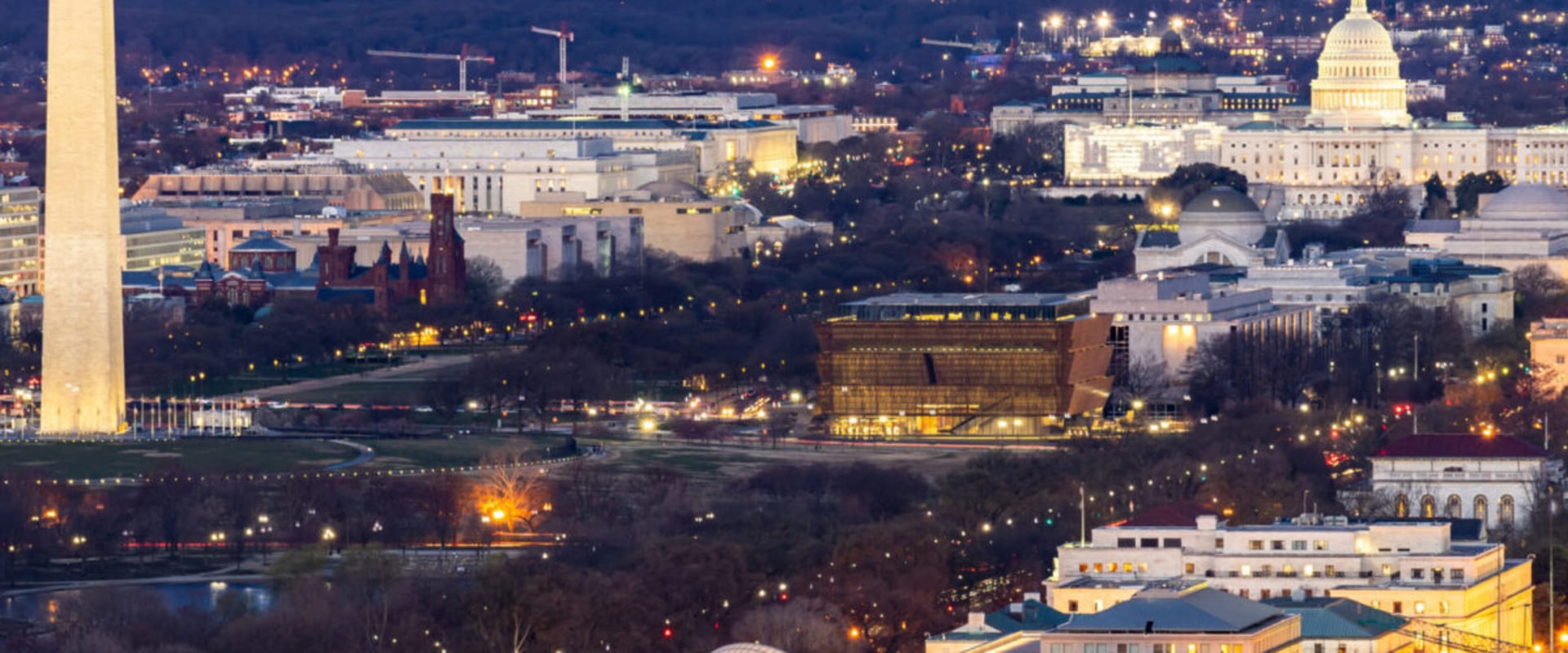 Searching the USPTO Database: A Comprehensive Overview