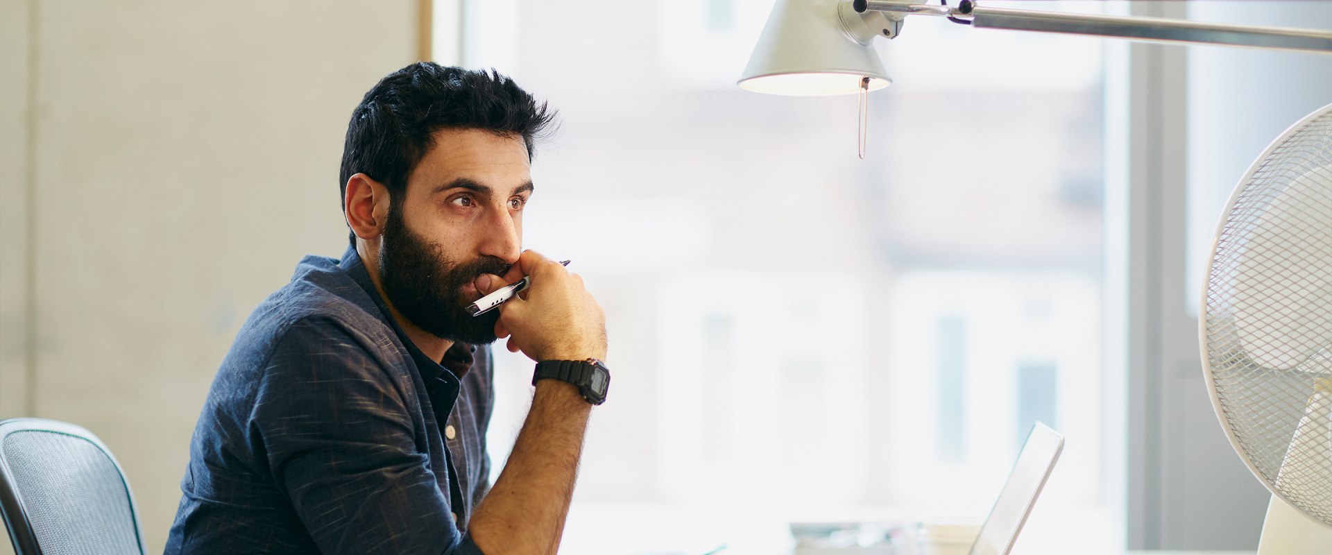Responding to Office Actions in Trademark Registration