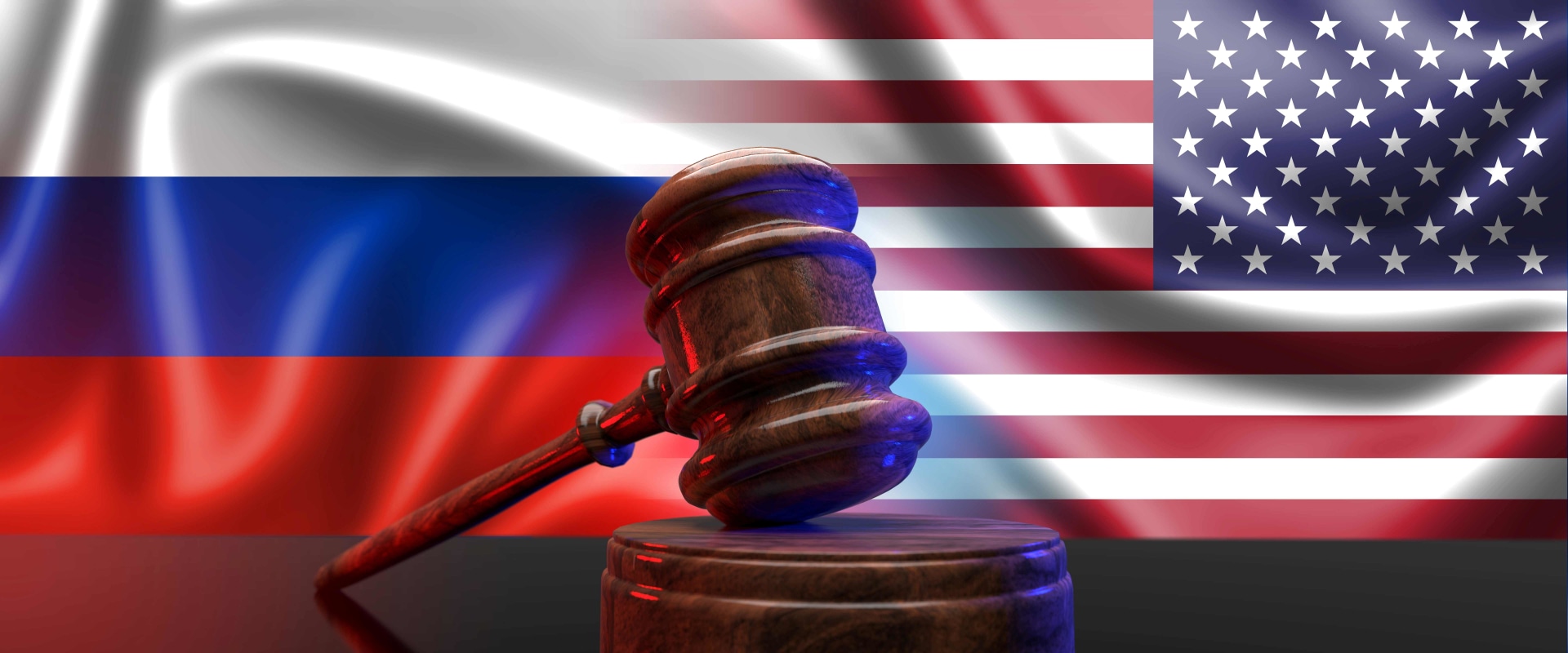 How much does a good lawyer cost in the usa?