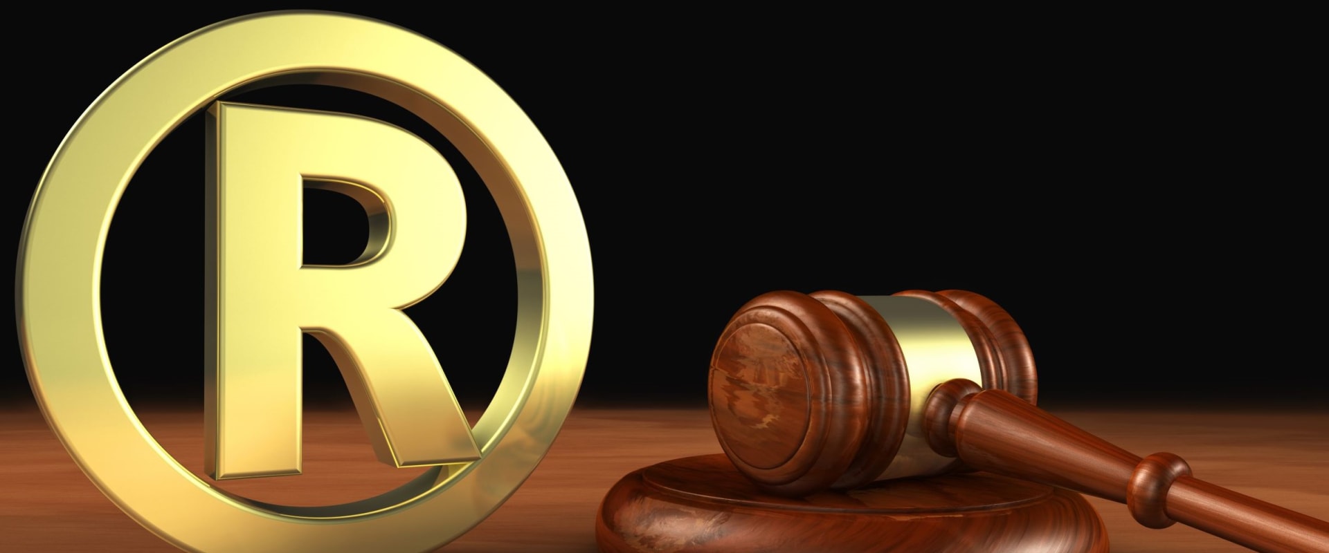 Logo discount trademark cost