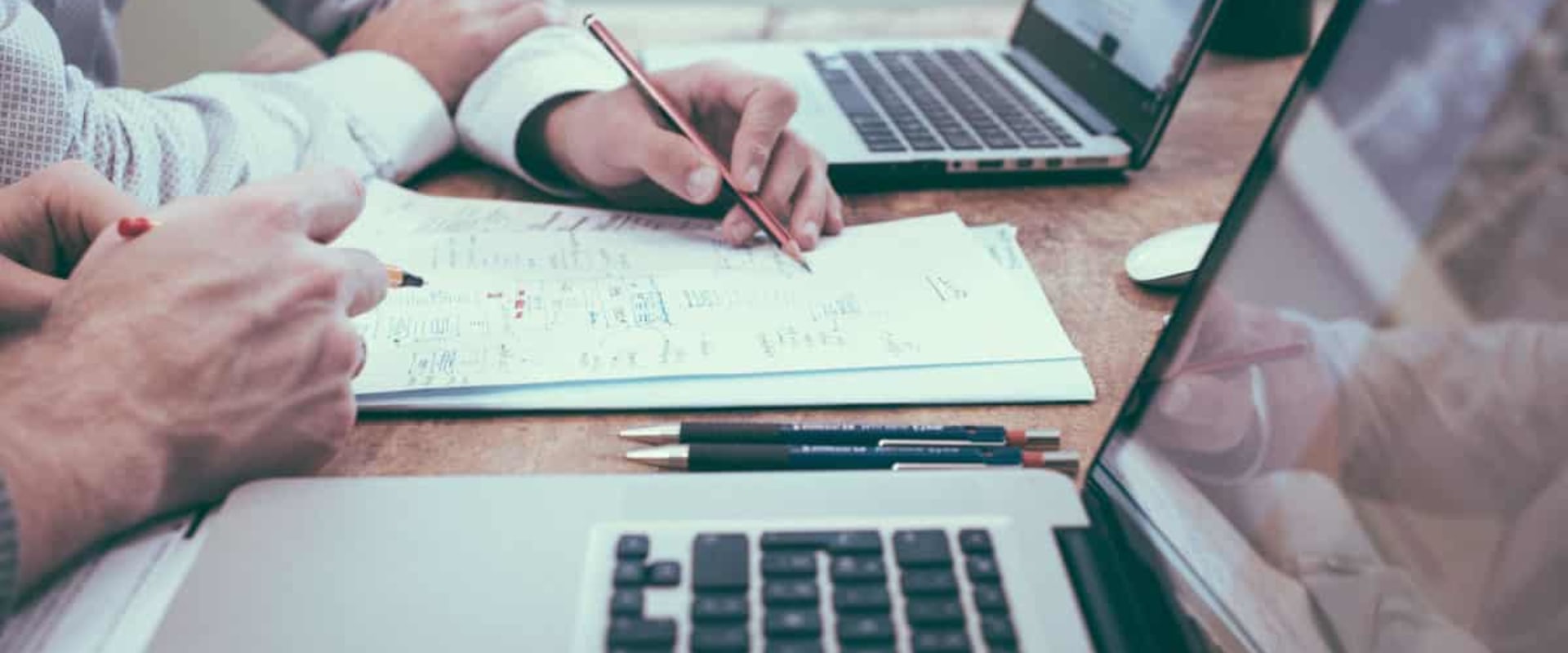 File a Trademark: An Overview