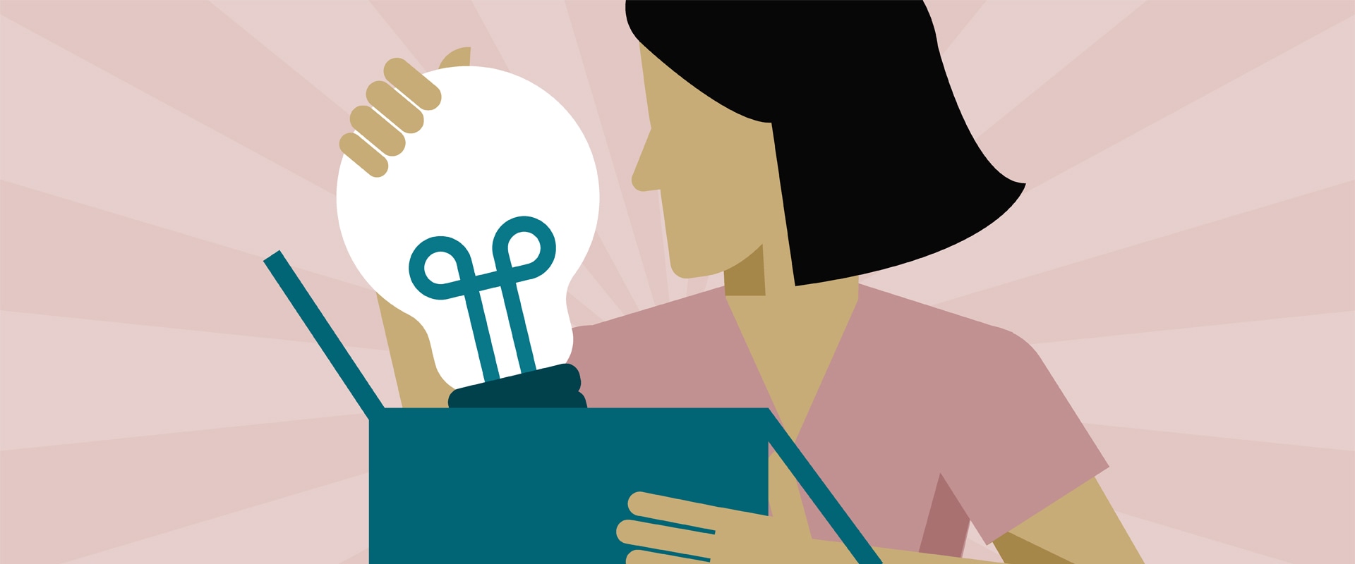 Understanding Intellectual Property Law