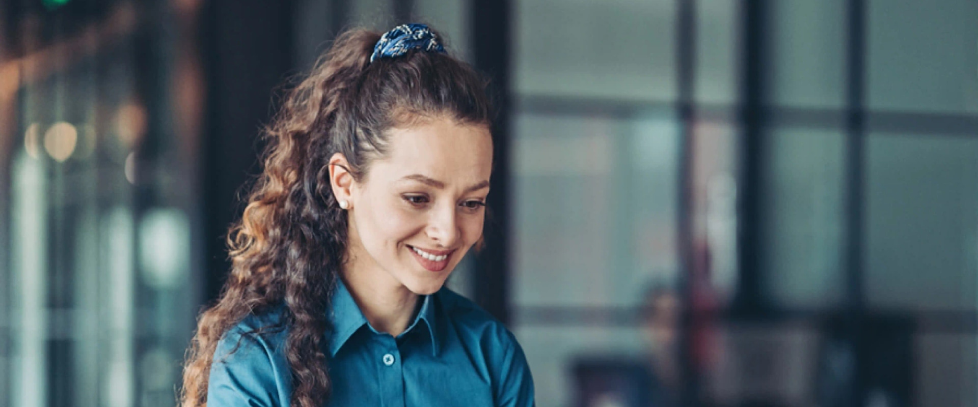 Is the 40 contingency fee too high?