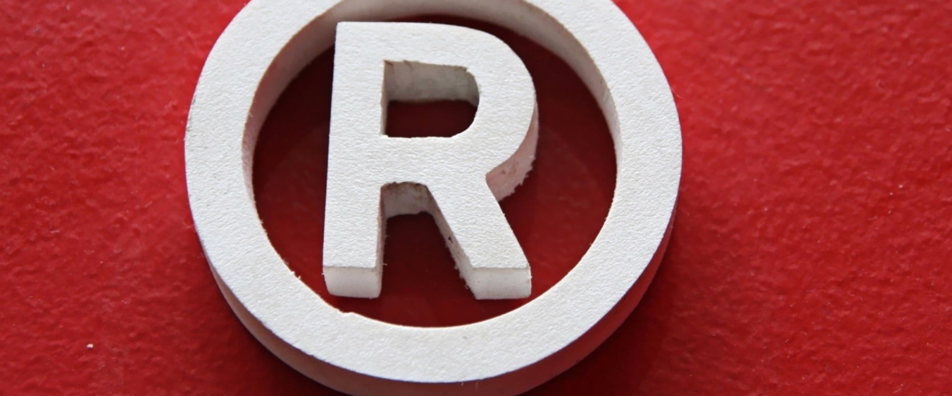 Registering Trademarks with the USPTO