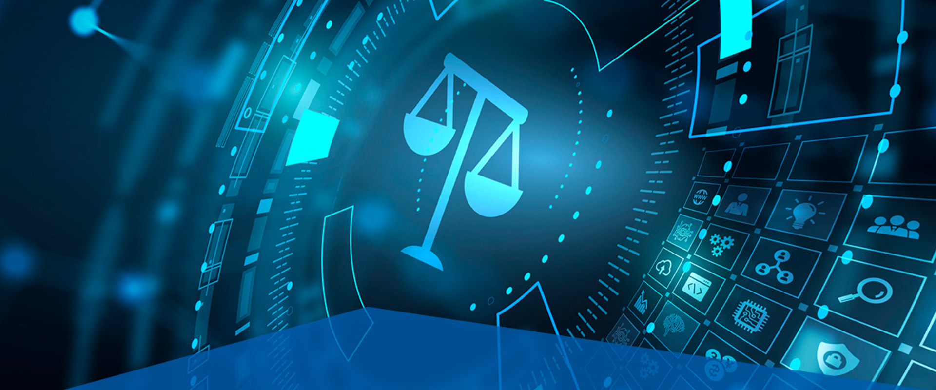 Complying with Trademark Use Guidelines