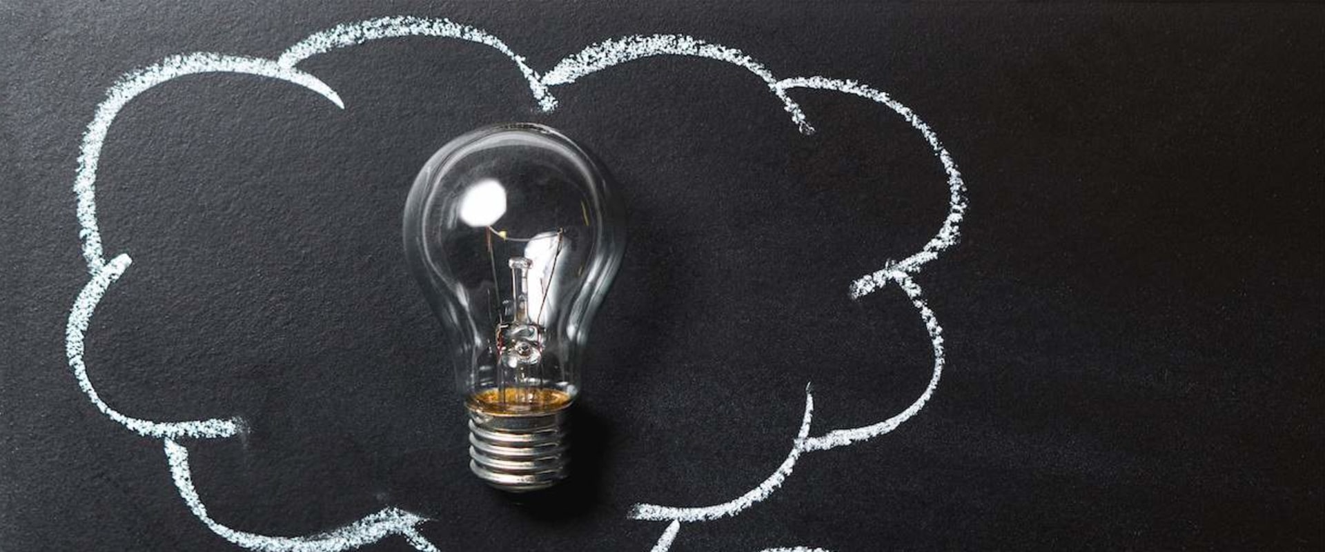 Enforcing Your Rights Against Infringers