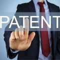 Average Timeline for a Trademark Search