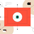 Enforcement Strategies for Logo Protection
