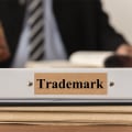 Understanding Trademark Availability Search
