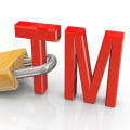 Filing a Trademark Application: Everything You Need to Know