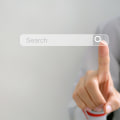 How to Do a Trademark Search