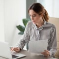 Protecting Your Logo: A Guide to Safeguarding Your Brand