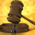 Principles of Trademark Law