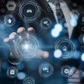 The Cost of Infringement Protection Services