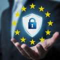 Logo Protection: An Overview