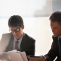 Conducting an Infringement Investigation