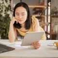 Do i need an attorney to get a trademark?
