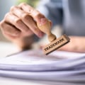 Benefits of a Trademark Search