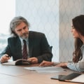 How much do trademark lawyers cost?