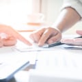 Types of Infringement: An Overview