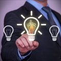 Intellectual Property Law: An Overview