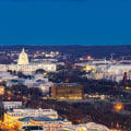 Searching the USPTO Database: A Comprehensive Overview