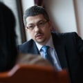 Is it necessary to get an attorney for a trademark?