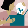 Understanding Intellectual Property Use Guidelines