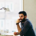 Responding to Office Actions in Trademark Registration