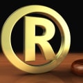 The Cost of Filing a Trademark
