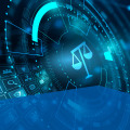 Complying with Trademark Use Guidelines