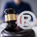 How much does a trademark attorney cost?