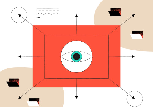 Enforcement Strategies for Logo Protection