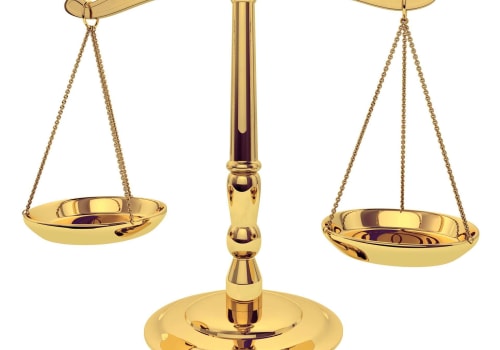 Is 40% a lot for a lawyer to take?